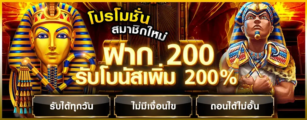 PREMIUMPLUS login