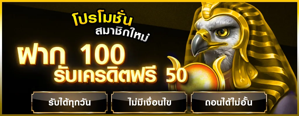 PREMIUMPLUS ทดลองใช้งานฟรี